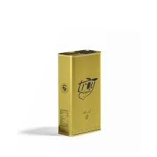 Olives Are Carefully Harvested By Hand The Olives Are Then Cold Pressed The Same Day To Extract T In 2020 Olive Oil Brands Best Olive Oil Brand Extra Virgin Olive Oil