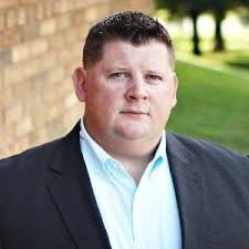 Handicapped Development Center