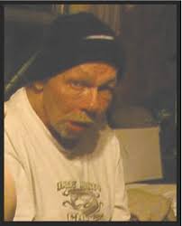 James V. Jeffries: 'A Gentle and Kind Man'