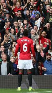 You can also upload and share your favorite manchester united wallpapercave is an online community of desktop wallpapers enthusiasts. Pogba Manchester United Footy Manch Manchester United Players Hd 640x1136 Download Hd Wallpaper Wallpapertip