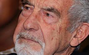 Celebrating the life of Dr Max Coleman