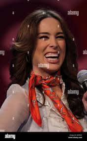Jacqueline bracamontes hi-res stock photography and images