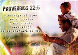 Pin On Versiculos Biblicos
