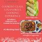 Cooking Class: A Flavorful cooking experience