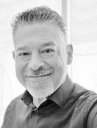 Chris Olmo's Instagram, Twitter & Facebook