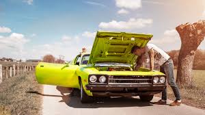 Grundy Traditional Vehicle Insurance – A Evaluate of Their Rewards and Limitations