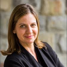 Tammy Viers's Instagram, Twitter & Facebook