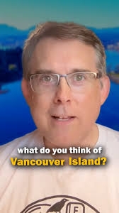 3 Weeks to Licensure in BC? Yes, you read that right. If you're  board-certified in the US, British Columbia might license you in just 3  weeks. Too good to be true… or