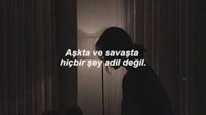 Isak danielson love me wrong lyrics. Isak Danielson Ending Turkce Ceviri