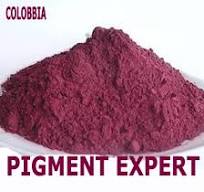 Ceramic Glaze Pigment Powder Pottery Crafts High Temperature ...