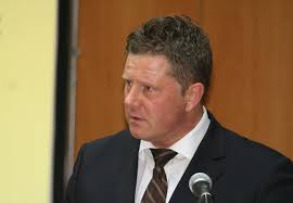 20 Jahre Ausbildungspartnerschaft Lycée Françoise de Grâce