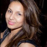 Over 40 million Americans own digital currencies, making it no longer a  fringe asset but clearly taking mainstage and if you are paying attention,  nearly half of 2024 campaign financing for the