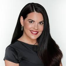 Surviving with a Mental Illness