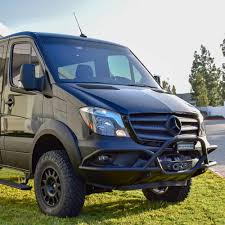 Image result for Black Blue 2016 Sprinter