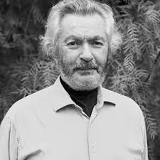 The Words That Made Australia by Robert Manne, Chris Feik