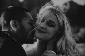 Sedona Elopement in the Red Rocks -