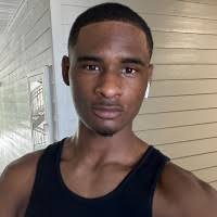 90+ "Jaden White" profiles