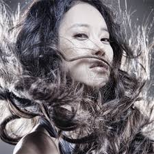 maniadb.com search :: maniadb.com