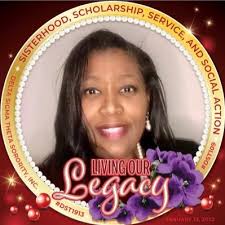 Ryan Schill (@rpschill)