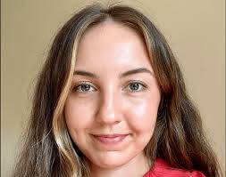 Developing a new trait-based understanding of microbial communities