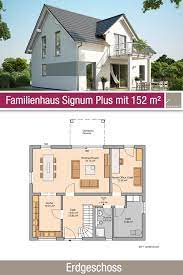 Access google drive with a free google account (for personal use) or google workspace account (for business use). Familienhaus Signum Plus Von Kern Haus Grosser Balkon Haus Grundriss Haus Familienhaus