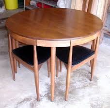 Furnishly Furniture Marketplace Exchange New York Dining Room Table Decor Round Dining Table Mid Century Dining Room Tables