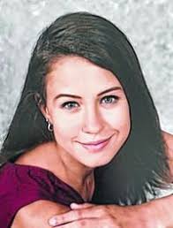 Stamford Central School first quarter honor roll