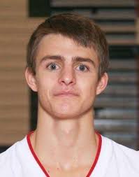 Boys basketball: Northwest all-area team