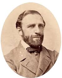 Civil War Biographies: Sage-Shimmel