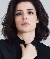 Vita segreta di Maria Capasso (2019)