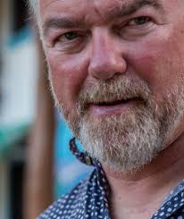 Profile of a Fly Fisherman: Jim Klug