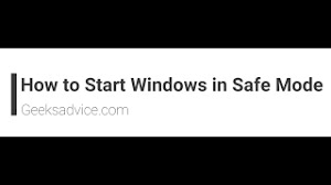 Artikel yang menjelaskan cara mengembalikan file yang terhidden di flashdisk dengan mudah dan sederhana. Remove Stop Djvu Ransomware Virus 2021 Guide Geek S Advice