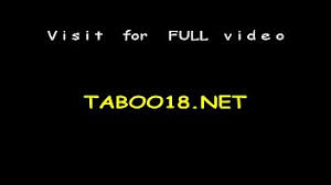 Her boyfriend feels left out of the equation and is not going to take it any longer. Voluptuous Young Sage Evans Screwed Well Xvideos Com