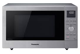 We have now placed twitpic in an archived state. Panasonic Nn Cd58jsqpq 27l Combination 1000w Microwave Oven Appliances Online