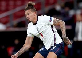 Gareth southgate hopes england can unify the country at euro 2020. England Players Await Fate As Gareth Southgate Prepares To Trim Euro 2020 Squad Yorkshire Post