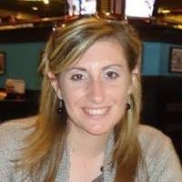 Audrey Wagner Email & Phone Number