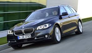 S58 is the only engine code now. 2016 Bmw 5 Series Gran Turismo Test Drive Review Cargurus