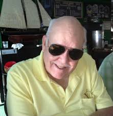 Obituary information for Jay Kruse