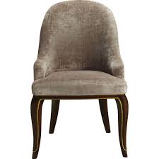 Baker Furniture Barbara Barry Doyenne Dining Chair Dining Room Furniture Modern Chair Modern Dining Room
