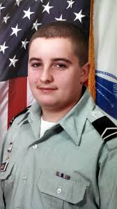 Dakota Jacks Obituary