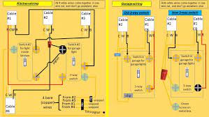 In other words a 3 way switch is made up of one light that s multiple lights between 2 3 way switches with additional lights beyond the second switch. Replacing Switch With Pilot Light Type Switch Doityourself Com Community Forums