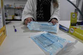 Για εσάς, για τον διπλανό σας, για τους δικούς σας ανθρώπους, για όλους μας. Self Test Odhgos Gia Th Dhlwsh Sto Self Testing Gov Shmera Kai H Karta Ma8hth Se Pdf