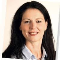 10+ "Katja Krieger" profiles