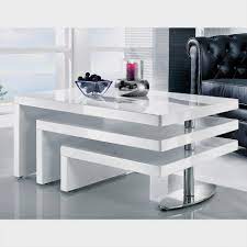 Check spelling or type a new query. Ikea Couchtisch Weiss Hochglanz Wohnzimmertisch Weiac29f Schac2b6n And Weis Ausgefallen Couchtisch Design Couchtisch Weiss Ikea Couchtisch