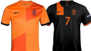 Knvb jersey netherlands national soccer football team. Dutch Football Kit Jersey On Sale