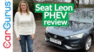 Θέλετε τα καλύτερα των δύο κόσμων; Seat Leon E Hybrid 2021 Review Is This Plug In Hybrid Better Than The Golf Gte Cargurus Uk Youtube