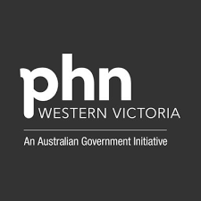 It's encouraged that you stay where you are for the duration of the lockdown. Western Victoria Phn On Twitter Please Be Advised That Regional Victoria Will Go Into A Snap Lockdown From 1pm Today The Lockdown Is Expected To Continue Until 11 59pm Thursday September 2