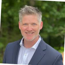 Steve Renner Email & Phone Number