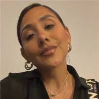 Gabriela Avalos García