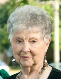 Obituary information for Dorothy M. Darr